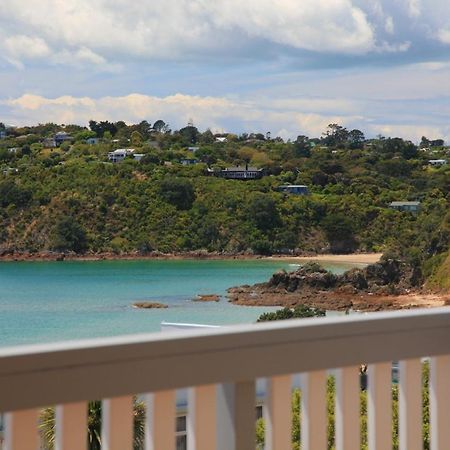 The Waiheke Pad - In The Heart Of Oneroa! Villa Buitenkant foto